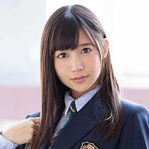 exmu012 沉迷企劃 亞衣 2