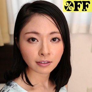 per0004 ％OFF 和叶