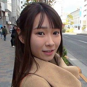 endx140 E動畫 圓香