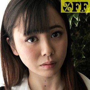 per033 ％OFF 爱美