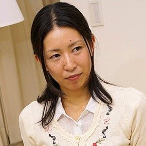 trumg039 扑克牌 麻里