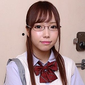 dpmu013 沉迷企劃 美紀 2