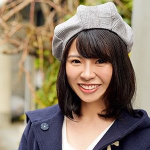 ofpc036 辦公室性愛 由里亞