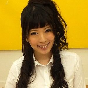 tjng204 美穗