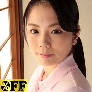 per048 千鹤
