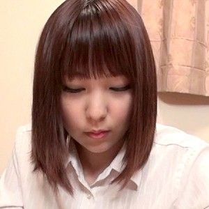 tjng214 春流