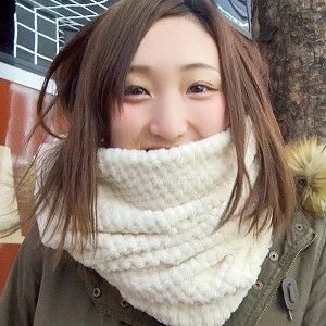 hamesu001 琉璃