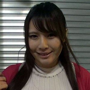 endx162 美緒菜