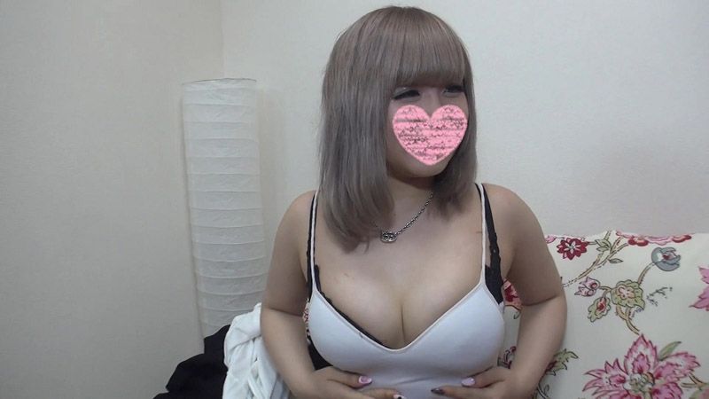FC2-PPV-917778 【個人攝影】肉感巨乳金髮辣妹來復仇！ 詩