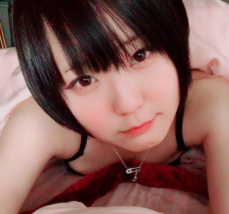 FC2-PPV-949234 【個人攝影】18歲美少女私密幹砲影像
