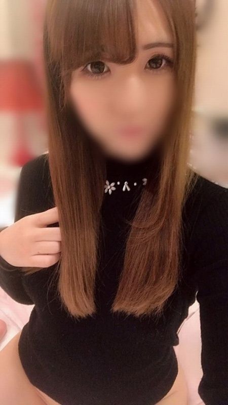 FC2-PPV-1072434 (流出)『露臉!!!與美體師的不可為關係…女大學生扭腰衝擊性愛』