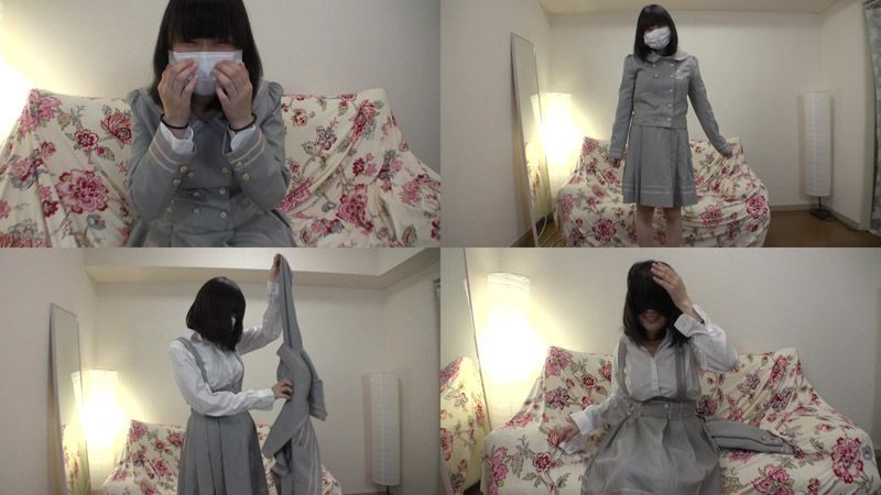 FC2-PPV-1094801 懷孕6的月萌系幼孕婦再臨 超M真由角色扮演拘束玩法生中出