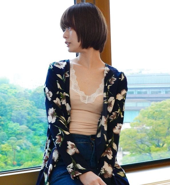 FC2-PPV-1513209 今秋！麻豆事務所所屬上京模特兒19歲 被男模引誘做愛。