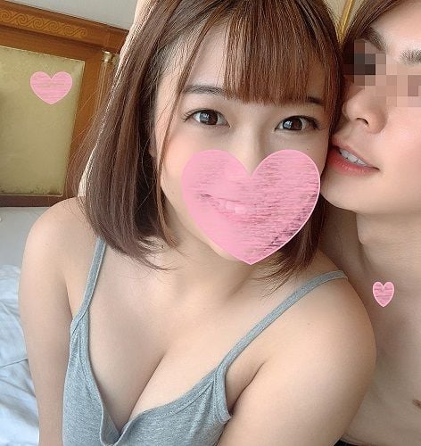 FC2-PPV-1518963 【外遇・个人摄影】最高峰H罩杯爆乳妻 27歳 淫乱外遇妻子喜欢帅哥肉棒。