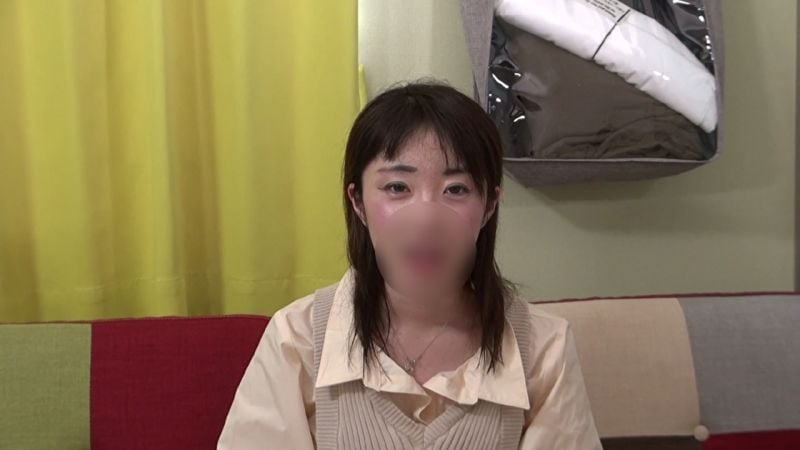 FC2-PPV-1522091 【个人摄影】花梨22歳大学4年生 就职活动中的女大学生！无毛私处无套中出！