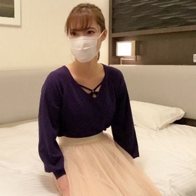FC2-PPV-1520964 衝击映像！如同模特儿极上美魔女他人妻子怀孕NTR