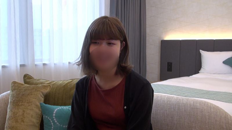 FC2-PPV-1529870 【个人摄影】秋子20歳护校学生 将来的白衣天使献身般性爱！