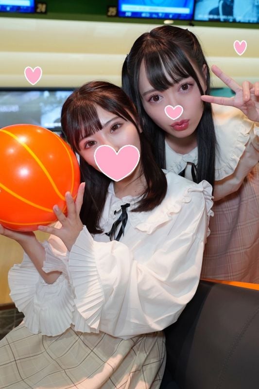 FC2-PPV-1530799 〇袋搭讪双子系 带天使到炮房自拍做爱中出