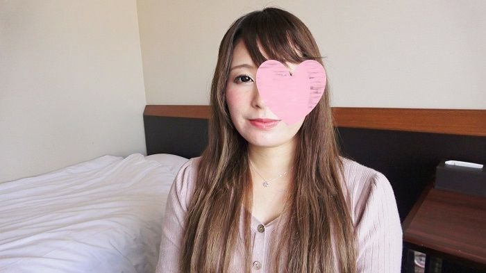 FC2-PPV-1540965 【无・素人自拍】不伦妄想爆发结婚3年没做爱妖艷母性妻子初次不伦！