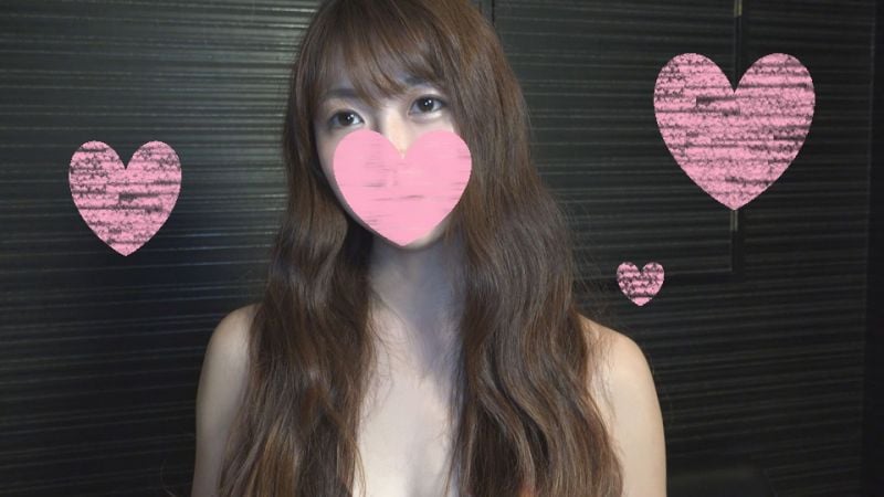 FC2-PPV-1544130 初撮り素人 スタイル抜群 プリプリ美BODYの风香ちゃん21歳 若いピチピチの身体に大兴奋 未开発の性感帯を电マ调教 フェラは浓厚激気持ちいい 美BODYマンコに大量中出し 【个人撮影】※特典付き！