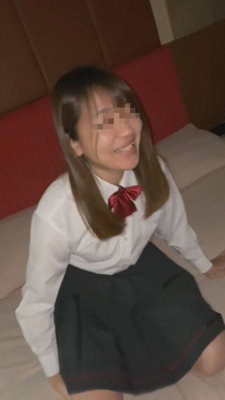 FC2-PPV-1589739 【个拍】与县立网球部②E罩杯少女爱爱性爱