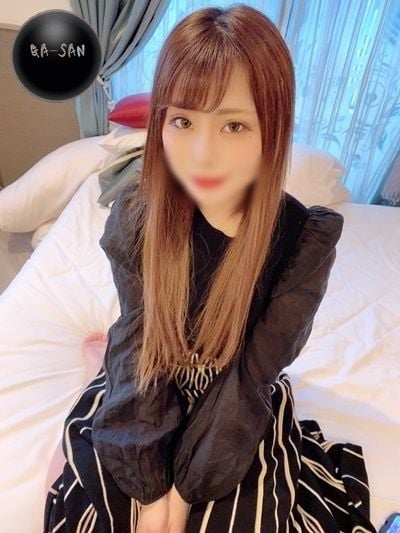 FC2-PPV-1594168 能忍耐辣妹挑逗10分钟的话就给予无套插入褒奖 美少女美沙