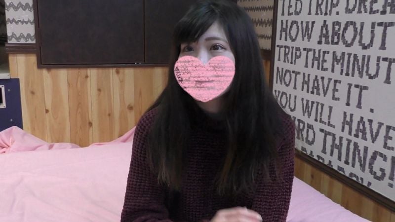 FC2-PPV-1619971 初拍 173公分羽球部！與缺乏經驗苗條國立音大生濃厚做愛 【個人撮影】