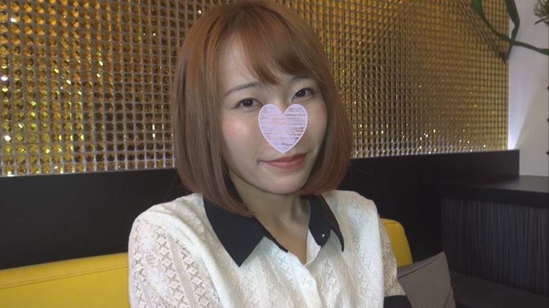 FC2-PPV-1641757 【个人摄影】灵花31歳 诱人Ｇ罩杯美巨乳白虎美人妻大量中出