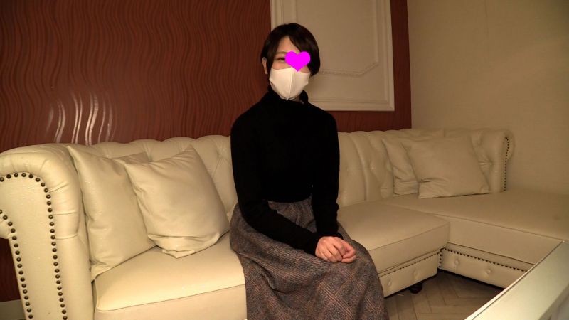 FC2-PPV-1664462 文学部美人女大声(22)爽过头脚部发直M性开发性爱