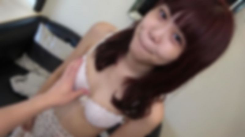 FC2-PPV-2830113 青◯学院大学1年生18歳知性处女。苗条白皙少女无法忍耐疼痛流泪贯通。
