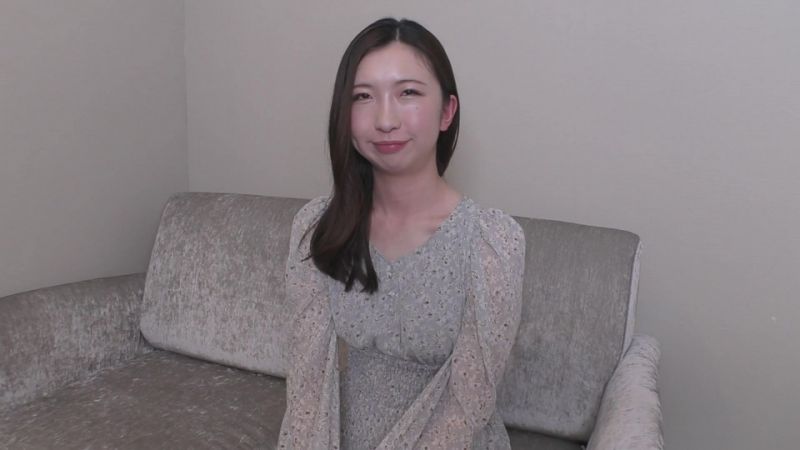 FC2-PPV-2970953 美人过头的高中保健室老师PART2