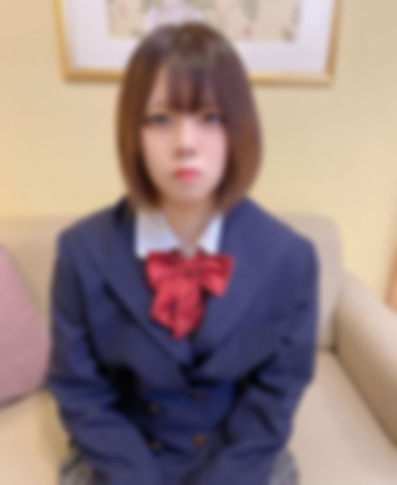 FC2-PPV-3107650 3作品合计120分！ 白皙短髮小动物系女子に初次教导中出。