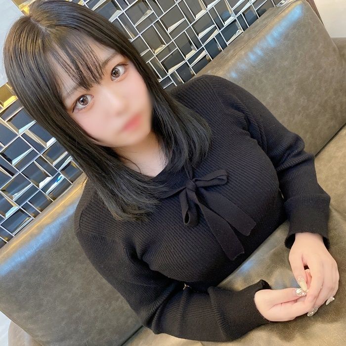 FC2-PPV-3157234 黑髮白皙巨乳 想被觸感良好18歲的感度良好敏感身軀療癒嗎？