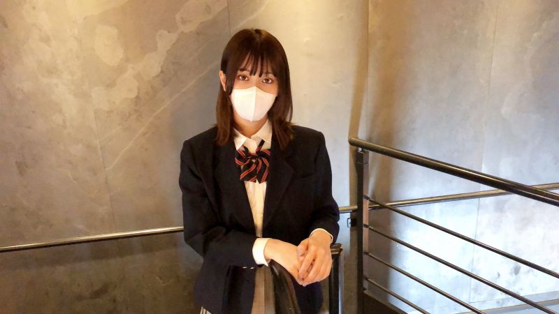 FC2-PPV-3166705 【流出】全部完美过头爆乳天使20岁第二弹！！学生服姿态如同女神转生！