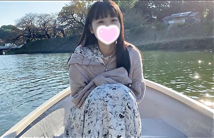 FC2-PPV-3166039 【传说美女再临..Ⅱ】清澈的空气与最美的女人再度出现。请观赏衝击的3P。樱18歳