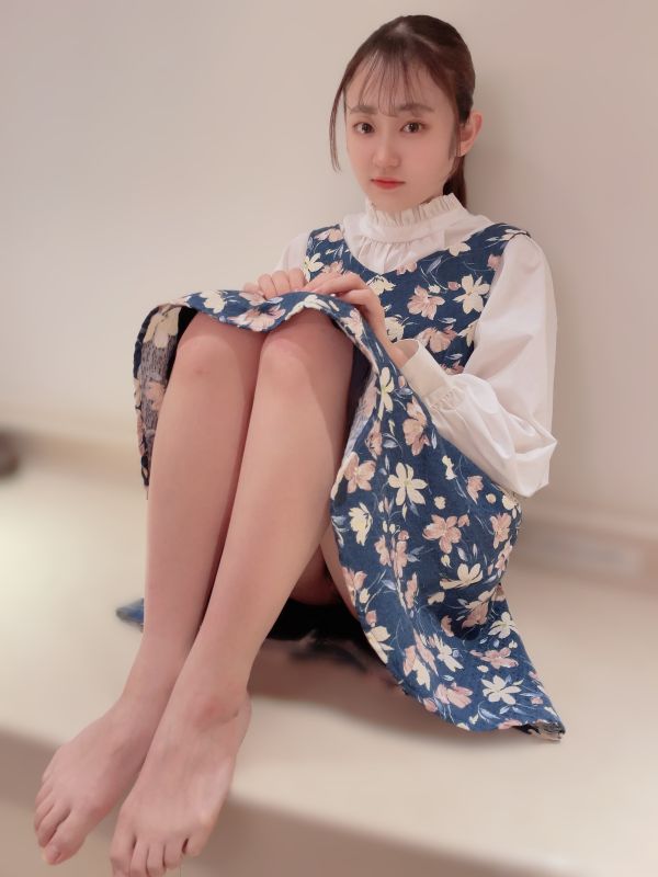 FC2-PPV-3283761 与天使般女友初次在宾馆开房间