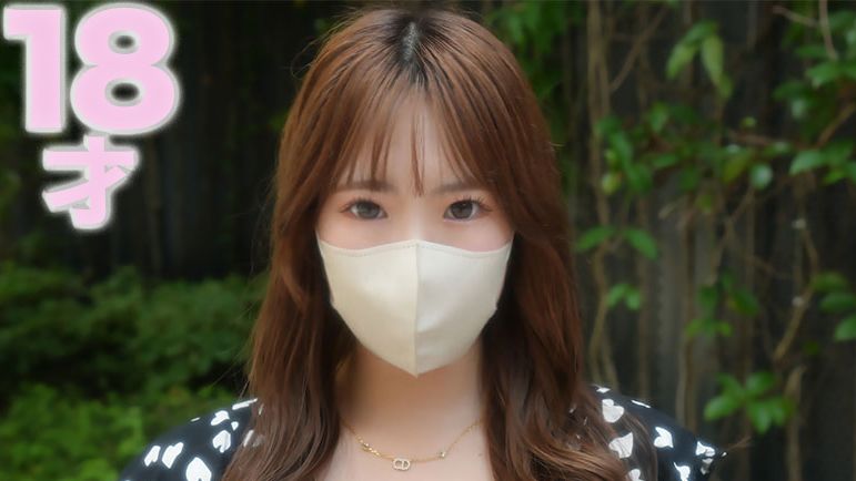FC2-PPV-3616754 18岁、现役名门大学生、4个月前还是高中生！！美丽的女孩！ ！健身器材固定玩法高潮！！