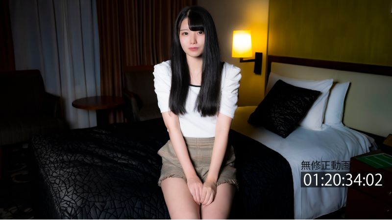 FC2-PPV-3823398 【未经验・清楚】目标当保育士的18歳。想要在大学毕业前有经验决死的处女丧失！无套中出。
