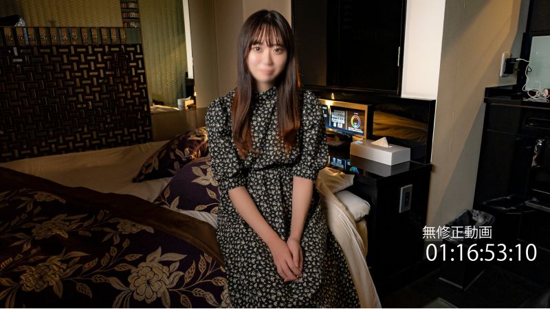 FC2-PPV-3895608 【幼妻・密会】22歳。生产后1年、『想要玩弄没有做爱超敏感过头小穴』害羞现出性癖少妻。