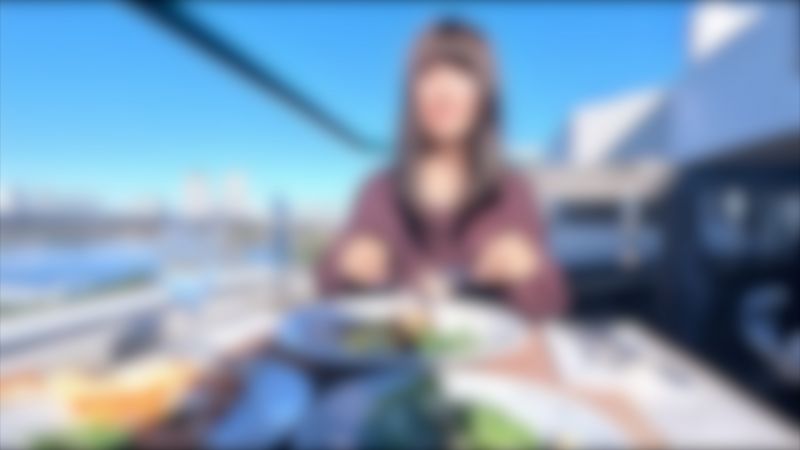 FC2-PPV-4085079 【无】【露脸】进化的闇堕地下偶像。看到比自己脸蛋还大的假屌困惑