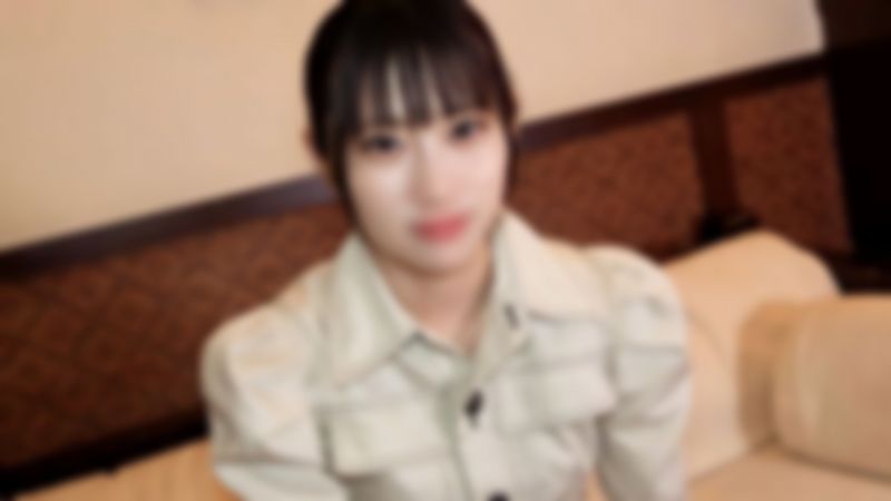 FC2-PPV-4111554 【无】发现今年最偶像级可爱素人美女！马上口交吞精&rArr;浴室无套抽插&rArr;沙发中出&rArr;最后在床上中出
