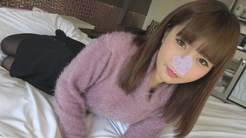 FC2-PPV-4179118 【个人摄影】可怜扁子般美形动漫宅女大学生美园主观・痴女套装