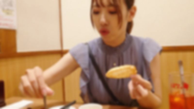 FC2-PPV-4331671 背叛美巨乳苗條OL再次絶頂。2連發中出！