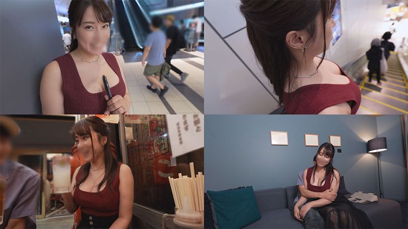 FC2-PPV-4343599 ★肉棒硬梆梆★忍耐射精過頭到腦袋變奇怪★豐滿巨乳美人太太・光34歳