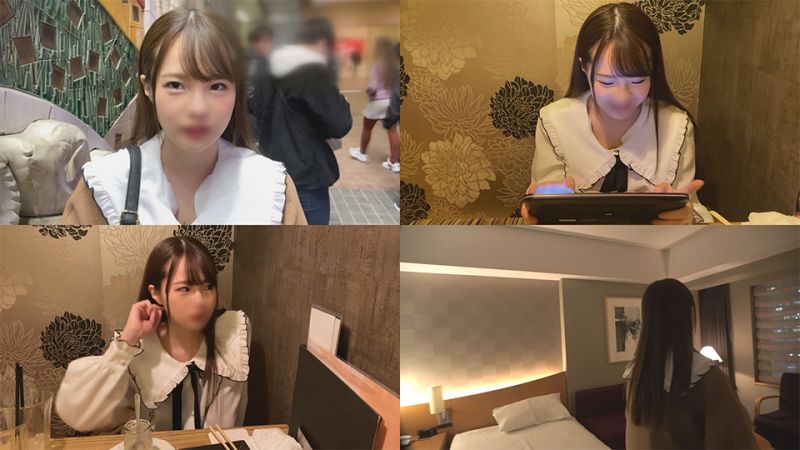 FC2-PPV-4397277 傲嬌．中出 未知世事的「無套高潮」少女（２１） 用狂暴肉棒讓她成為從順的雌性
