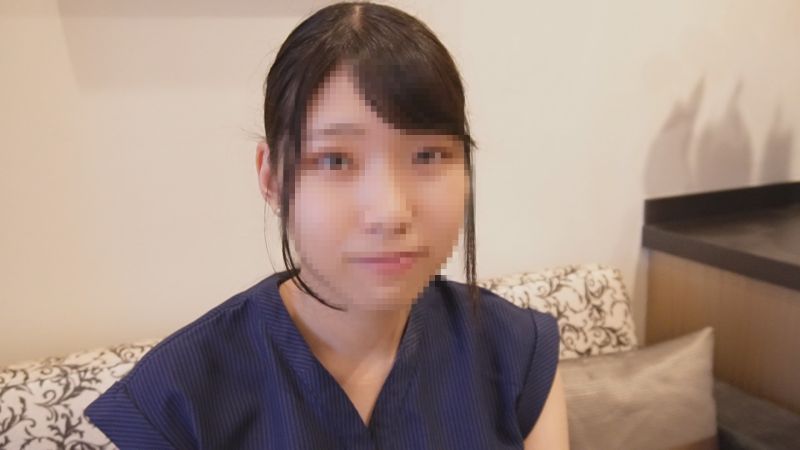 FC2-PPV-4448434 【个人摄影】柚子22歳 天真烂漫F罩杯美巨乳超下流女大学生大量中出