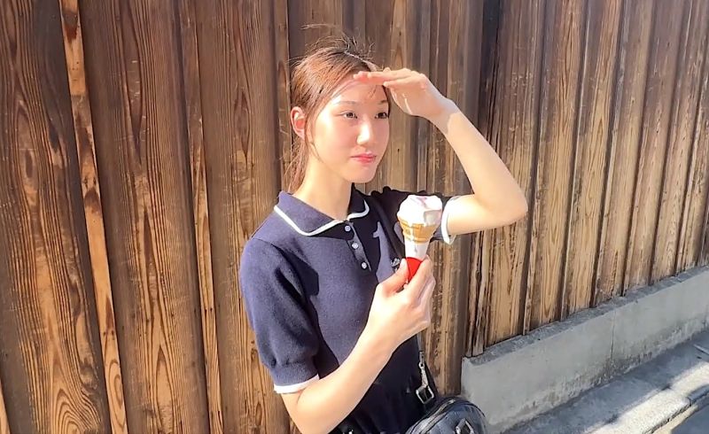 FC2-PPV-4517034 我正在反省，因為在面前有著有男友的19歲苗條美女，我無法抑制&rdquo;衝動&rdquo;，所以我決定要拍攝性愛影片。