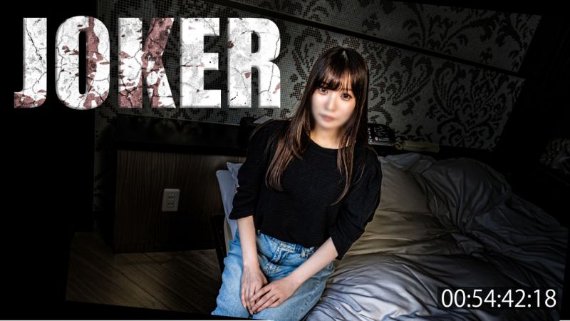 FC2-PPV-4533201 【中奖 推荐】低身高147公分的近距离感最棒人妻。无修正 无套插入 无套中出
