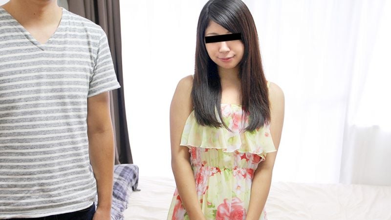 10musume_090820_01 在老公面前初次挑战2穴性爱 白山香苗