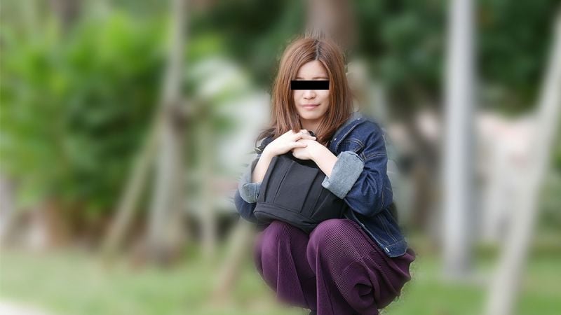 10musume_120520_01 與南國相遇的美女自拍做愛 早良藍